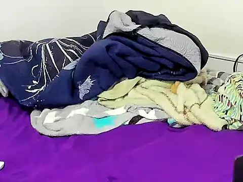 jupiter 333 online show from November 16, 1:17 pm