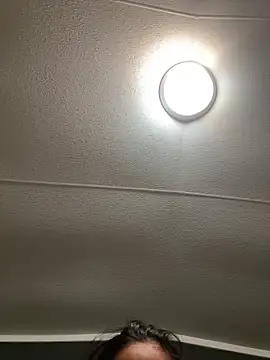 Snapshot of Carolsarmient chatting on November 16, 5:46 am Carolsarmient online show from November 16, 5:46 am