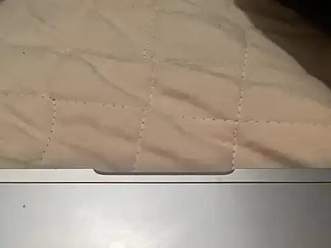 zorritaricapa69 online show from April 18, 5:55 am