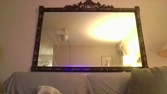 Snapshot of KosherCo313 chatting on December 4, 9:29 am KosherCo313 online show from December 4, 9:29 am