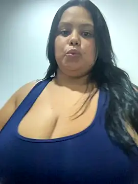 jasminboobs  online show from November 9, 9:24 pm