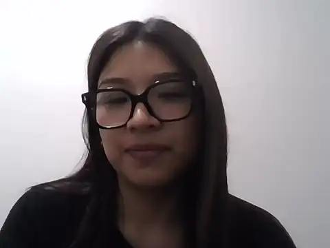 an40m online show from October 22, 4:07 pm