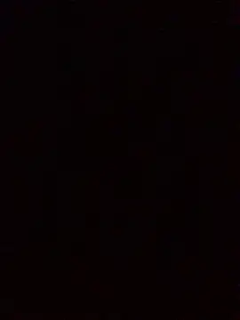 Snapshot of MAVI_EC chatting on November 8, 9:42 am MAVI EC online show from November 8, 9:42 am