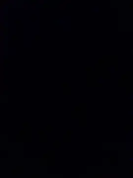 Snapshot of MAVI_EC chatting on November 10, 9:52 am MAVI EC online show from November 10, 9:52 am