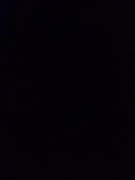 Snapshot of MAVI_EC chatting on November 12, 9:32 am MAVI EC online show from November 12, 9:32 am