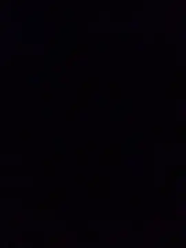 Snapshot of MAVI_EC chatting on December 5, 9:29 am MAVI EC online show from December 5, 9:29 am