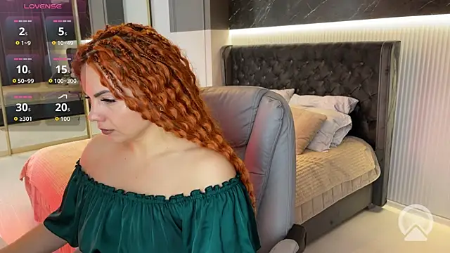 Wow Maya online show from April 9, 1:27 am