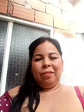 mother2-divorced online show from January 5, 7:17 pm