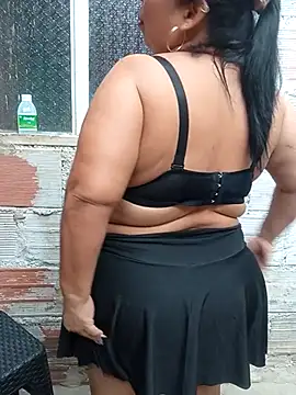 mother2-divorced online show from February 25, 1:43 pm