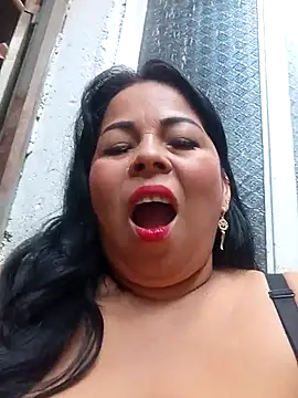 mother2-divorced online show from February 26, 1:43 pm