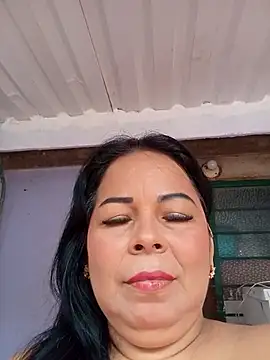 mother2-divorced online show from March 5, 1:40 pm