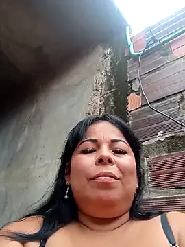 mother2-divorced online show from March 30, 2:18 pm