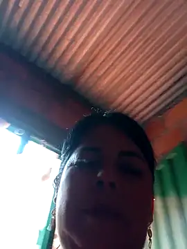 mother2-divorced online show from April 11, 2:10 pm