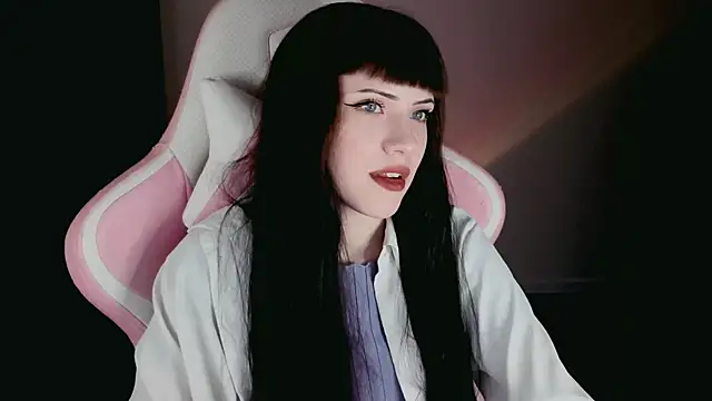astra rift online show from May 30, 9:01 pm