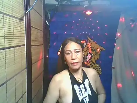 Snapshot of honeykoh chatting on June 30, 1:45 pm honeykoh online show from June 30, 1:45 pm