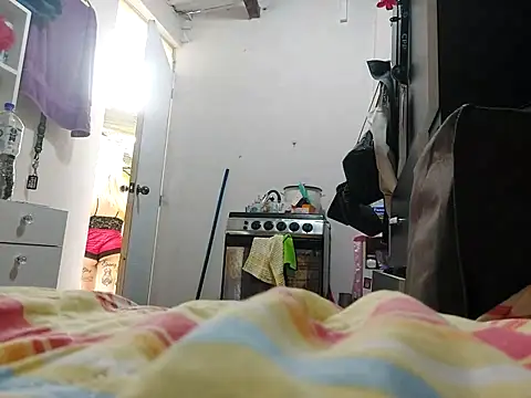 badgirlxxxxxx online show from January 17, 10:35 pm