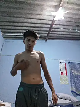 666Daemon666 online show from February 14, 9:50 am