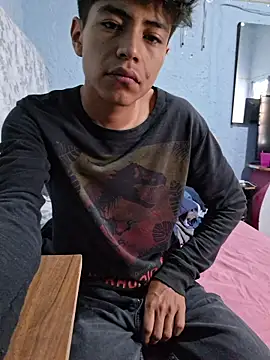 666Daemon666 online show from March 22, 11:08 pm