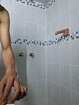 666Daemon666 online show from March 30, 7:31 am