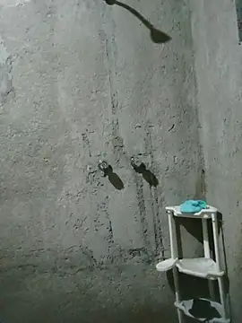 666Daemon666 online show from April 20, 4:48 am