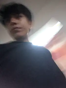 666Daemon666 online show from July 20, 1:09 am