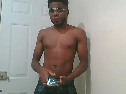 Suamyst 25 online show from October 23, 2:55 am