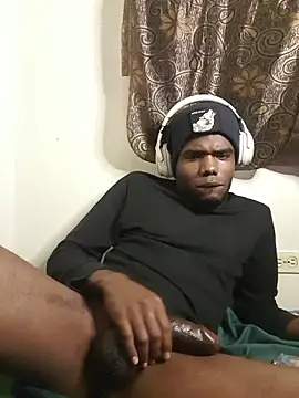 Suamyst 25 online show from December 1, 9:25 am