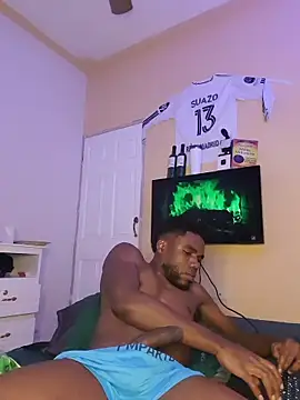 Suamyst 25 online show from January 18, 4:27 am