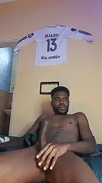 Suamyst 25 online show from February 13, 5:53 pm