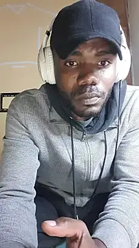 Suamyst 25 online show from February 25, 4:44 am