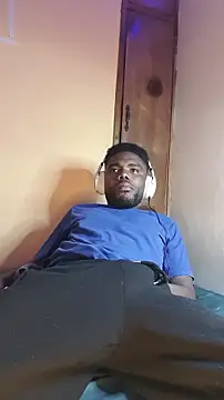 Suamyst 25 online show from March 21, 4:28 am