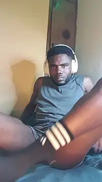 Suamyst 25 online show from March 22, 4:49 am