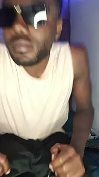 Suamyst 25 online show from March 25, 4:40 am