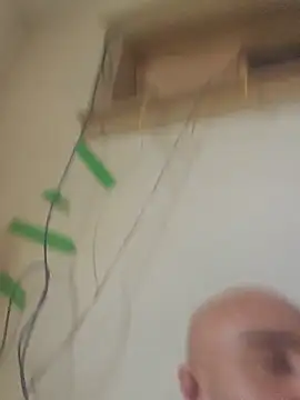 Snapshot of BulbasaurIsmettv chatting on November 3, 5:14 pm BulbasaurIsmettv online show from November 3, 5:14 pm