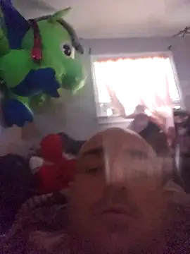 Snapshot of BulbasaurIsmettv chatting on November 5, 1:11 pm BulbasaurIsmettv online show from November 5, 1:11 pm