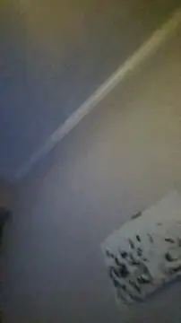 Snapshot of BulbasaurIsmettv chatting on November 7, 10:04 am BulbasaurIsmettv online show from November 7, 10:04 am