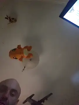 Snapshot of BulbasaurIsmettv chatting on November 9, 1:31 pm BulbasaurIsmettv online show from November 9, 1:31 pm