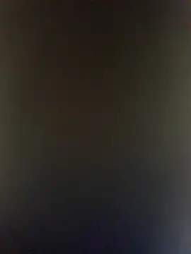 Snapshot of BulbasaurIsmettv chatting on November 11, 7:30 am BulbasaurIsmettv online show from November 11, 7:30 am