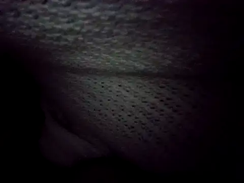 Snapshot of BulbasaurIsmettv chatting on December 3, 7:49 am BulbasaurIsmettv online show from December 3, 7:49 am