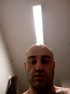 Snapshot of BulbasaurIsmettv chatting on December 4, 8:56 am BulbasaurIsmettv online show from December 4, 8:56 am