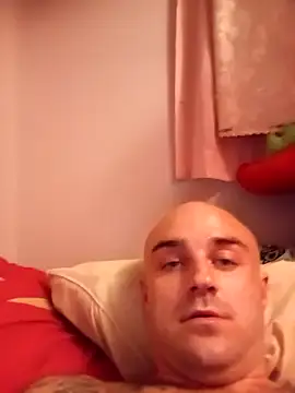 Snapshot of BulbasaurIsmettv chatting on December 20, 10:55 am BulbasaurIsmettv online show from December 20, 10:55 am