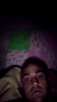 Snapshot of BulbasaurIsmettv chatting on January 14, 3:56 am BulbasaurIsmettv online show from January 14, 3:56 am