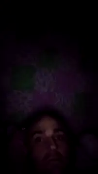 Snapshot of BulbasaurIsmettv chatting on January 14, 4:01 pm BulbasaurIsmettv online show from January 14, 4:01 pm