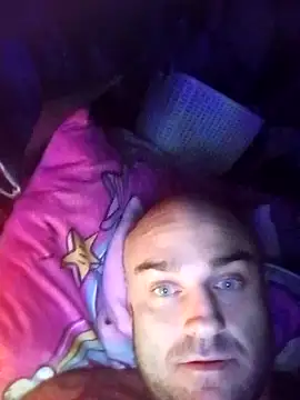 BulbasaurIsmettv online show from January 17, 12:54 pm