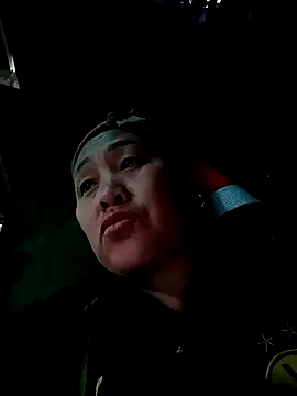 chich-bong online show from November 20, 7:19 am