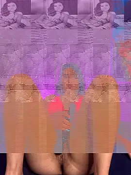 chich-bong online show from November 23, 12:49 pm