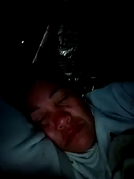 chich-bong online show from December 13, 11:32 pm