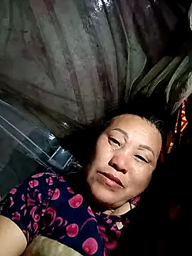 chich-bong online show from December 14, 12:54 pm