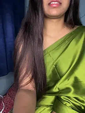 Cute Marina online show from January 19, 6:06 am