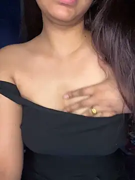 Cute Marina online show from March 20, 7:57 am